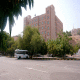 Ramee Guestline Hotel Qurum Picture 