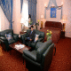 Ramee Guestline Hotel Qurum Picture 