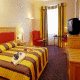 Radisson Sas Hotel Picture 