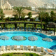 Radisson Sas Hotel Picture 