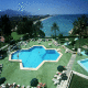 Crowne Plaza Muscat Hotel Picture 