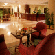 Crowne Plaza Muscat Hotel Picture 