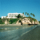 Crowne Plaza Muscat Hotel Picture 