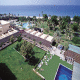 Intercontinental Hotel Picture 