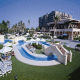 Intercontinental Hotel Picture 