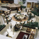 Intercontinental Hotel Picture 