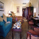 Intercontinental Hotel Picture 