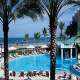 Grand Hyatt Muscat Hotel Picture 