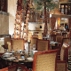 Grand Hyatt Muscat Hotel Picture 