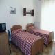 Casa Marconi B And B Hotel Picture 