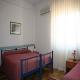 Casa Marconi B And B Hotel Picture 