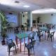 Casa Marconi B And B Hotel Picture 