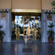 Hotel President (Palermo) Picture 
