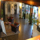 Hotel President (Palermo) Picture 