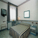 Hotel President (Palermo) Picture 