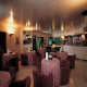 Hotel President (Palermo) Picture 