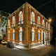 Liberty Hotel (Catania) Picture 
