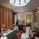 Liberty Hotel (Catania) Picture 