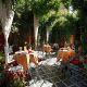 Liberty Hotel (Catania) Picture 