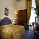 Liberty Hotel (Catania) Picture 