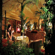 Liberty Hotel (Catania) Picture 