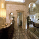 Il Principe (Catania) Hotel Picture 