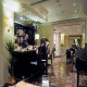 Il Principe (Catania) Hotel Picture 