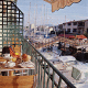 Le Suffren (Port Grimaud) Hotel Picture 