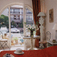 Le Suffren (Port Grimaud) Hotel Picture 
