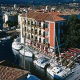 Le Suffren (Port Grimaud) Hotel Picture 