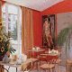 Le Suffren (Port Grimaud) Hotel Picture 