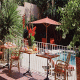 Hotellerie De La Poste (Sainte Maxime) Picture 