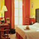 Hotellerie De La Poste (Sainte Maxime) Picture 