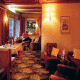 Alfa Hotel Picture 