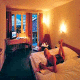 Alfa Hotel Picture 