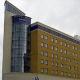 Express By Holiday Inn London Newbury Park Hotel Picture 