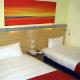 Express By Holiday Inn London Newbury Park Hotel Picture 