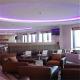 Express By Holiday Inn London Newbury Park Hotel Picture 