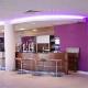 Express By Holiday Inn London Newbury Park Hotel Picture 