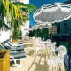 Mediteranne Lourdes Hotel Picture 