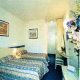 Mediteranne Lourdes Hotel Picture 
