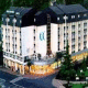 Mediteranne Lourdes Hotel Picture 