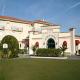 De Chiberta Et Du Golf Hotel Picture 