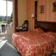 De Chiberta Et Du Golf Hotel Picture 