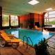 De Chiberta Et Du Golf Hotel Picture 