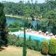 De Chiberta Et Du Golf Hotel Picture 