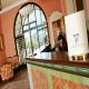 De Chiberta Et Du Golf Hotel Picture 