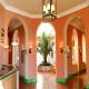 De Chiberta Et Du Golf Hotel Picture 