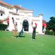 De Chiberta Et Du Golf Hotel Picture 