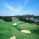 De Chiberta Et Du Golf Hotel Picture 